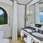 J.k. Place 5* Capri
