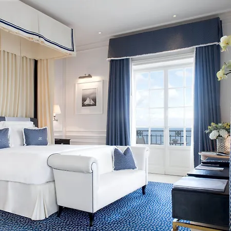 Hotel J.k. Place 5*