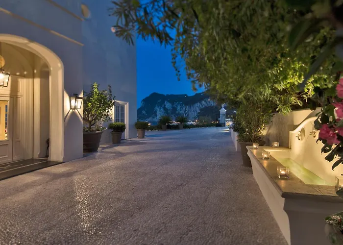 جيه كيه بليس