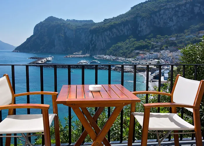 جيه كيه بليس 5*