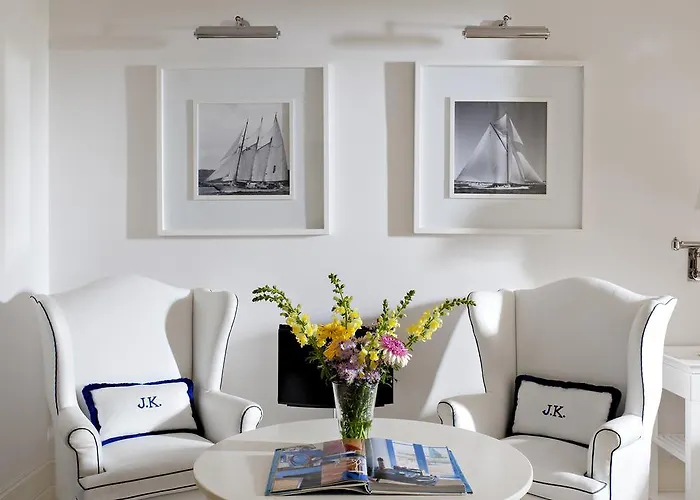 جيه كيه بليس 5* كابري