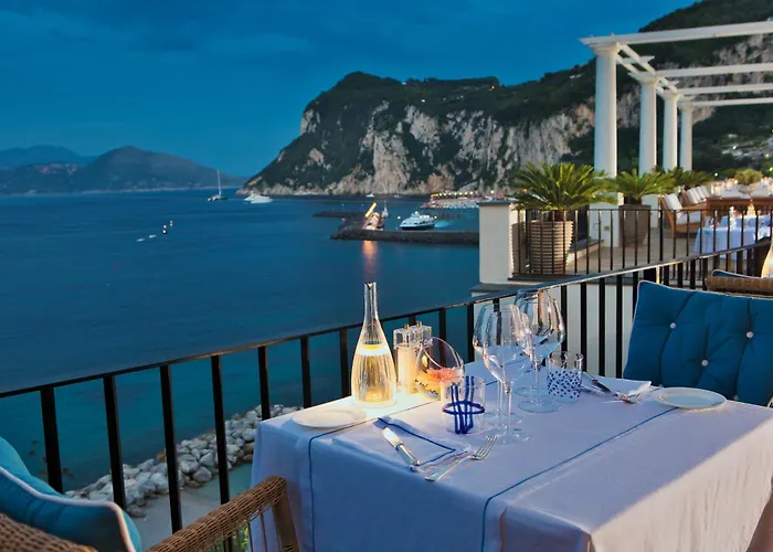 جيه كيه بليس