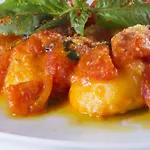 فندق جيه كيه بليس 5*