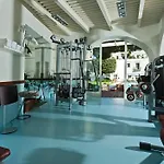 جيه كيه بليس فندق 5*