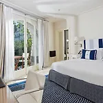 جيه كيه بليس 5* كابري