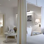 جيه كيه بليس 5* كابري