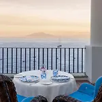 جيه كيه بليس 5* كابري